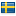 mission316.com server is located in Sweden
